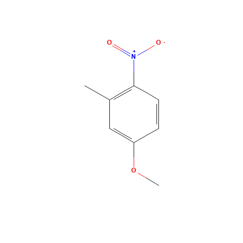 FT-0616087 CAS:5367-32-8 chemical structure