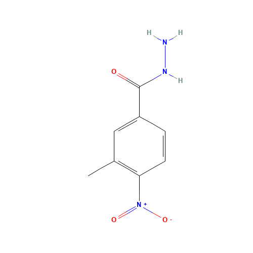 FT-0616089 CAS:72198-83-5 chemical structure