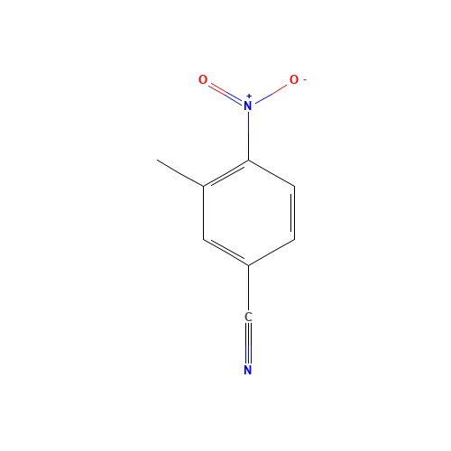 FT-0616091 CAS:96784-54-2 chemical structure