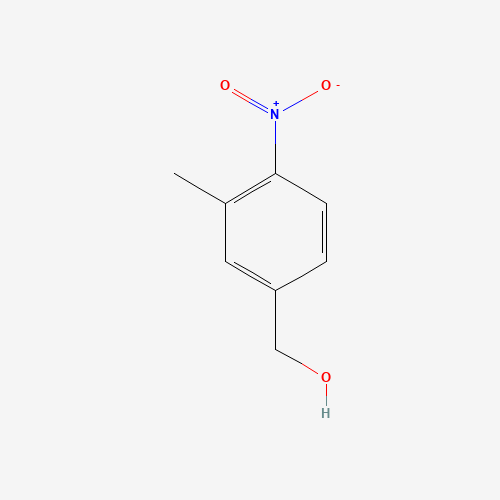 FT-0616092 CAS:80866-75-7 chemical structure