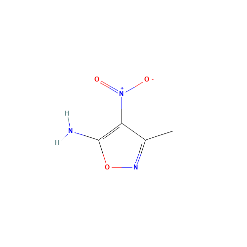 FT-0616093 CAS:41230-51-7 chemical structure