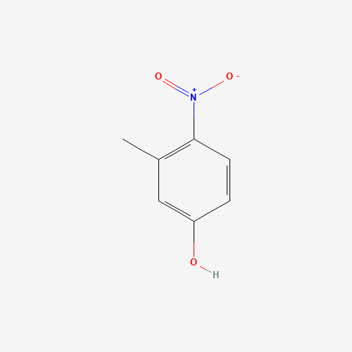 FT-0616094 CAS:2581-34-2 chemical structure