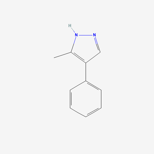 FT-0616095 CAS:13788-84-6 chemical structure