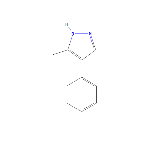 FT-0616095 CAS:13788-84-6 chemical structure