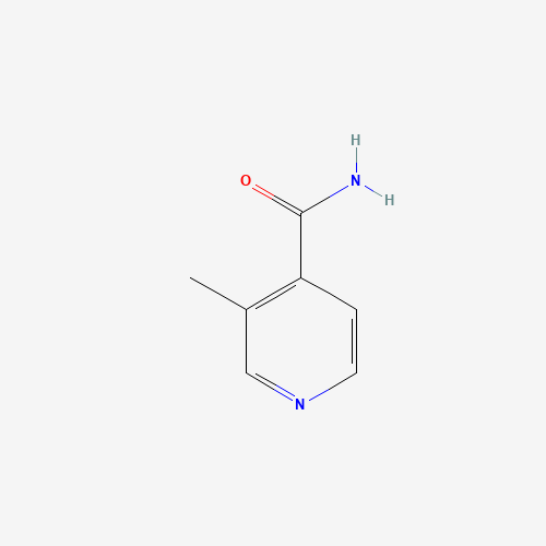 FT-0616096 CAS:251101-36-7 chemical structure