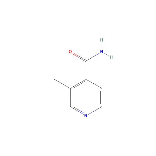 FT-0616096 CAS:251101-36-7 chemical structure