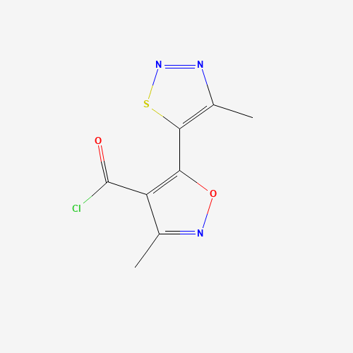 FT-0616097 CAS:423768-48-3 chemical structure