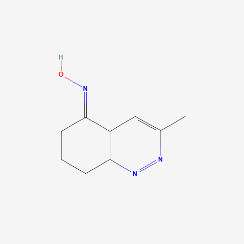 FT-0616102 CAS:184021-51-0 chemical structure