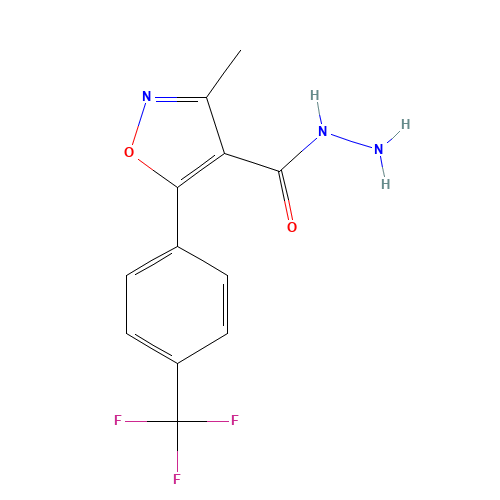 FT-0616103 CAS:175276-90-1 chemical structure