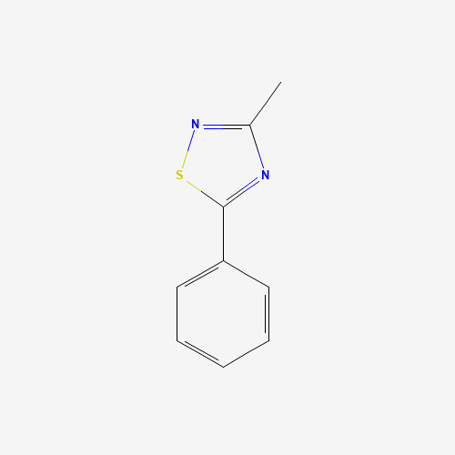 FT-0616104 CAS:50483-77-7 chemical structure