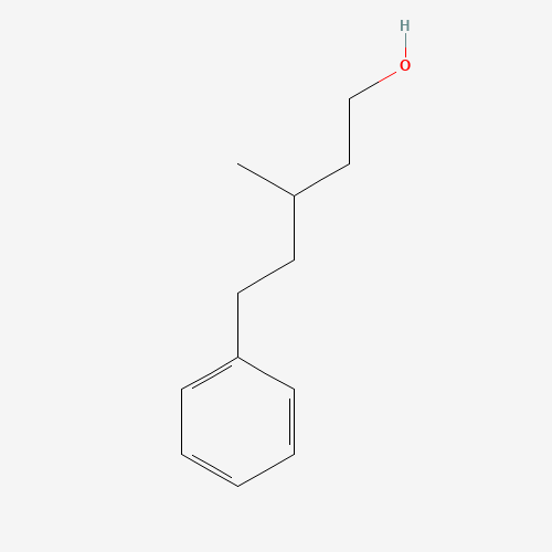 FT-0616105 CAS:55066-48-3 chemical structure