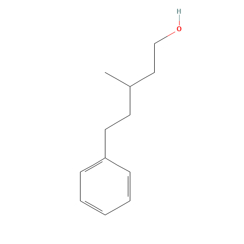 FT-0616105 CAS:55066-48-3 chemical structure