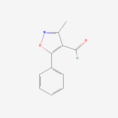 FT-0616106 CAS:89479-66-3 chemical structure