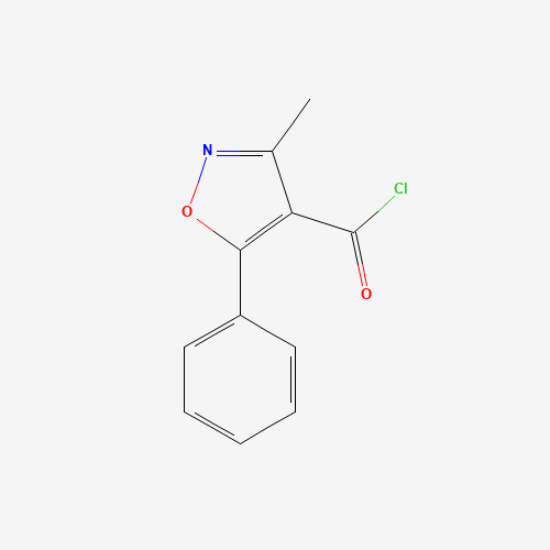 FT-0616107 CAS:91182-77-3 chemical structure