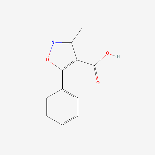 FT-0616108 CAS:17153-21-8 chemical structure