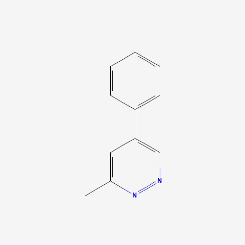 FT-0616109 CAS:184021-10-1 chemical structure