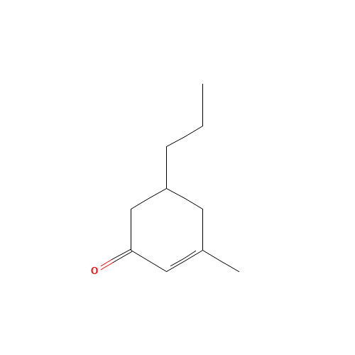 Celery ketone (CAS: 3720-16-9) - Related Chemical Product