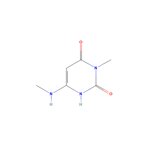 FT-0616112 CAS:5759-63-7 chemical structure