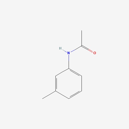 FT-0616116 CAS:537-92-8 chemical structure