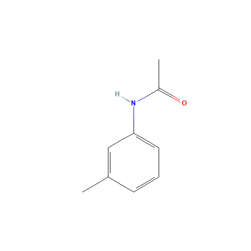 FT-0616116 CAS:537-92-8 chemical structure