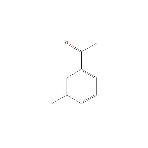 FT-0616117 CAS:585-74-0 chemical structure