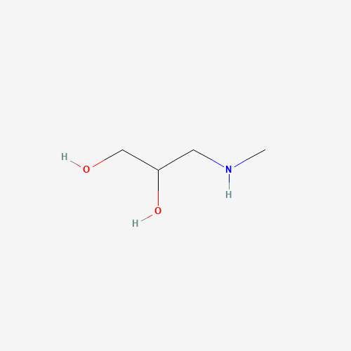 FT-0616119 CAS:40137-22-2 chemical structure