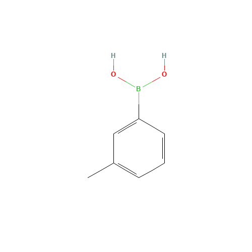 FT-0616120 CAS:17933-03-8 chemical structure