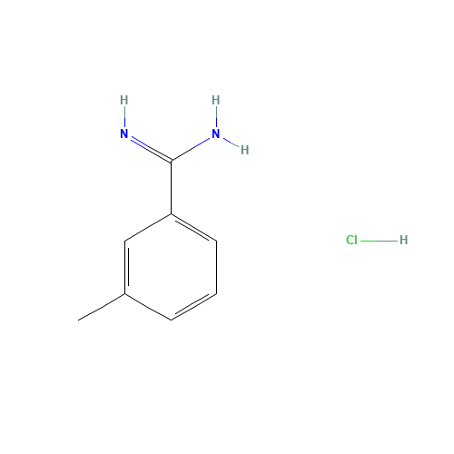 FT-0616121 CAS:20680-59-5 chemical structure