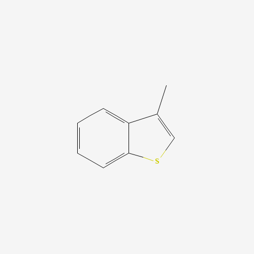 FT-0616122 CAS:1455-18-1 chemical structure