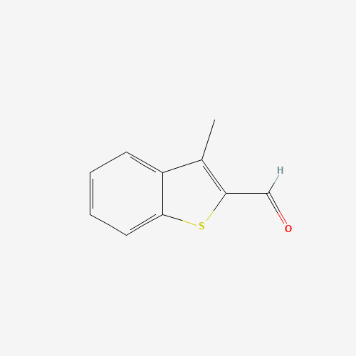 FT-0616123 CAS:22053-74-3 chemical structure