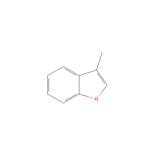 FT-0616124 CAS:21535-97-7 chemical structure