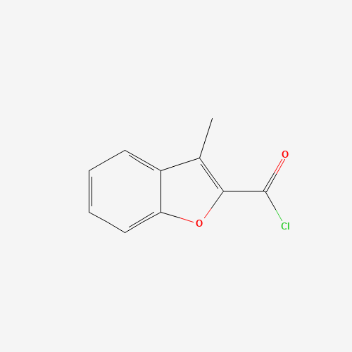 FT-0616125 CAS:2256-86-2 chemical structure