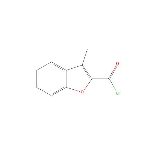 FT-0616125 CAS:2256-86-2 chemical structure