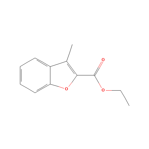 FT-0616126 CAS:22367-82-4 chemical structure