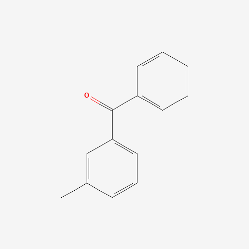 FT-0616128 CAS:643-65-2 chemical structure