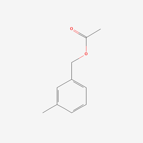 FT-0616135 CAS:17369-57-2 chemical structure