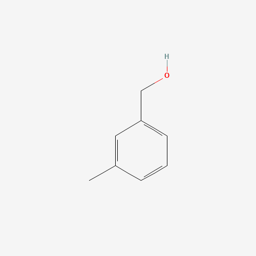 FT-0616136 CAS:587-03-1 chemical structure