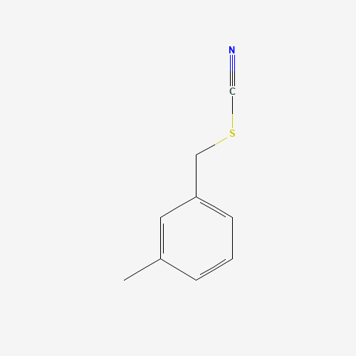 FT-0616139 CAS:37141-50-7 chemical structure