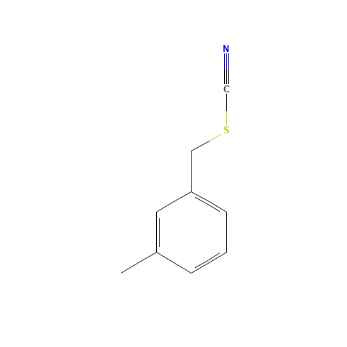 FT-0616140 CAS:37141-50-7 chemical structure