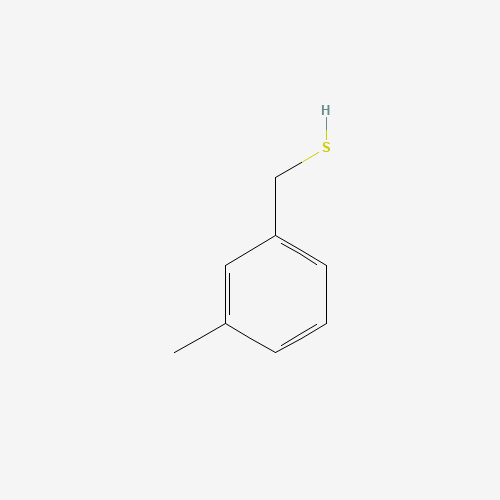 FT-0616141 CAS:25697-56-7 chemical structure