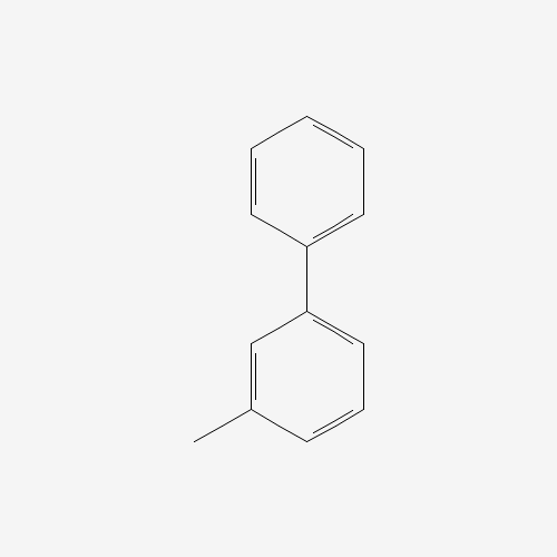 FT-0616142 CAS:643-93-6 chemical structure