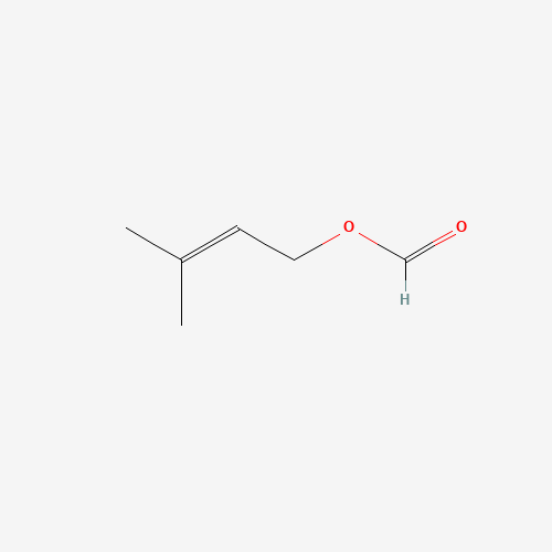 FT-0616143 CAS:68480-28-4 chemical structure