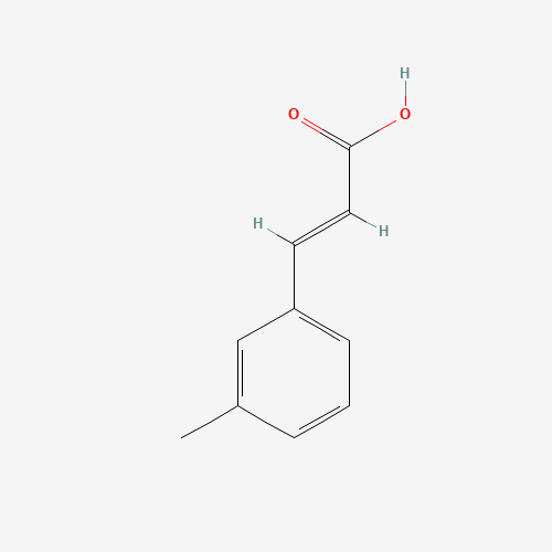 FT-0616147 CAS:3029-79-6 chemical structure