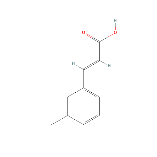FT-0616147 CAS:3029-79-6 chemical structure