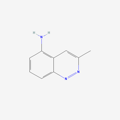 FT-0616148 CAS:300690-74-8 chemical structure