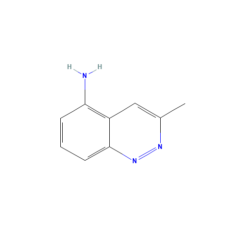 FT-0616148 CAS:300690-74-8 chemical structure