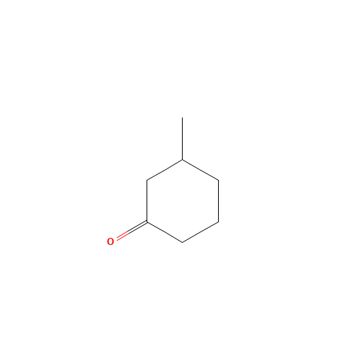 FT-0616151 CAS:591-24-2 chemical structure