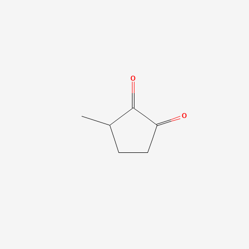 FT-0616152 CAS:765-70-8 chemical structure