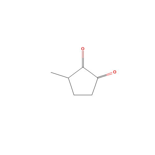 FT-0616152 CAS:765-70-8 chemical structure