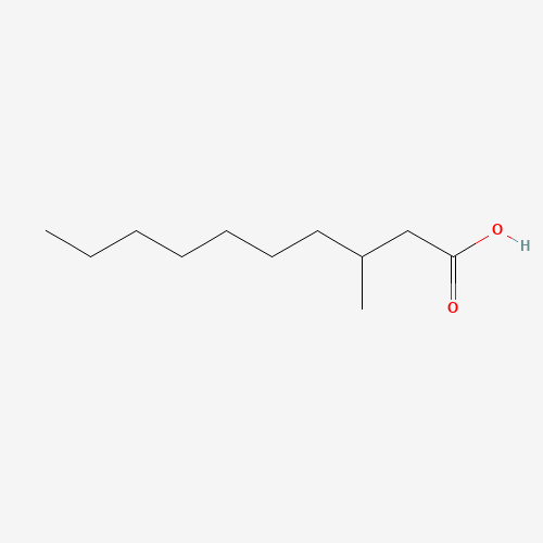 FT-0616153 CAS:60308-82-9 chemical structure